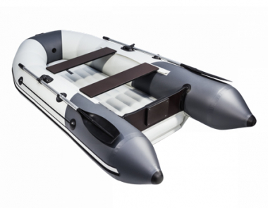 Таймень NX 2800 НДНД