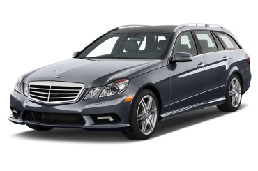 Mercedes Е-класс W212 2009-2016 (универсал)