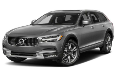 Volvo V90 II 2016-н.в.