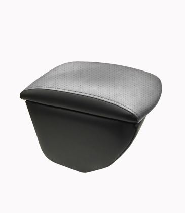 Hyundai i30 I 2007 - 2011