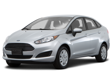 Ford Fiesta VI (Mk6) 2008-н.в. (седан)