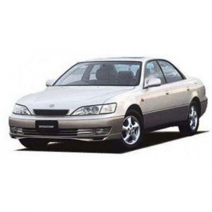 Toyota Windom XV20 (правый руль) 1996-2001