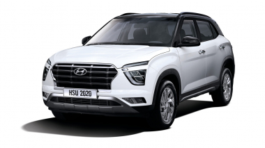 Чехлы на сиденья Hyundai Creta II с 21г. / Solaris HС с 22г.