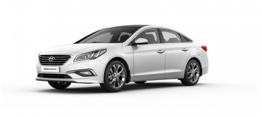 Чехлы на сиденья Hyundai Sonata (LF) с 14-19г. / KIA Optima IV с 16г. (смотрите раздел KIA Optima IV)